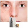 Primer - make-up basis - 24k goud - oliecontrole - verhelderen - hydrateren - verzachtenMake-Up