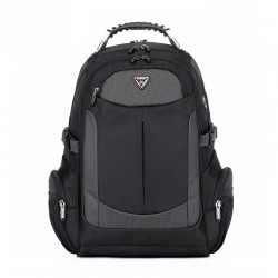 Multifunction waterproof backpack - unisexBackpacks